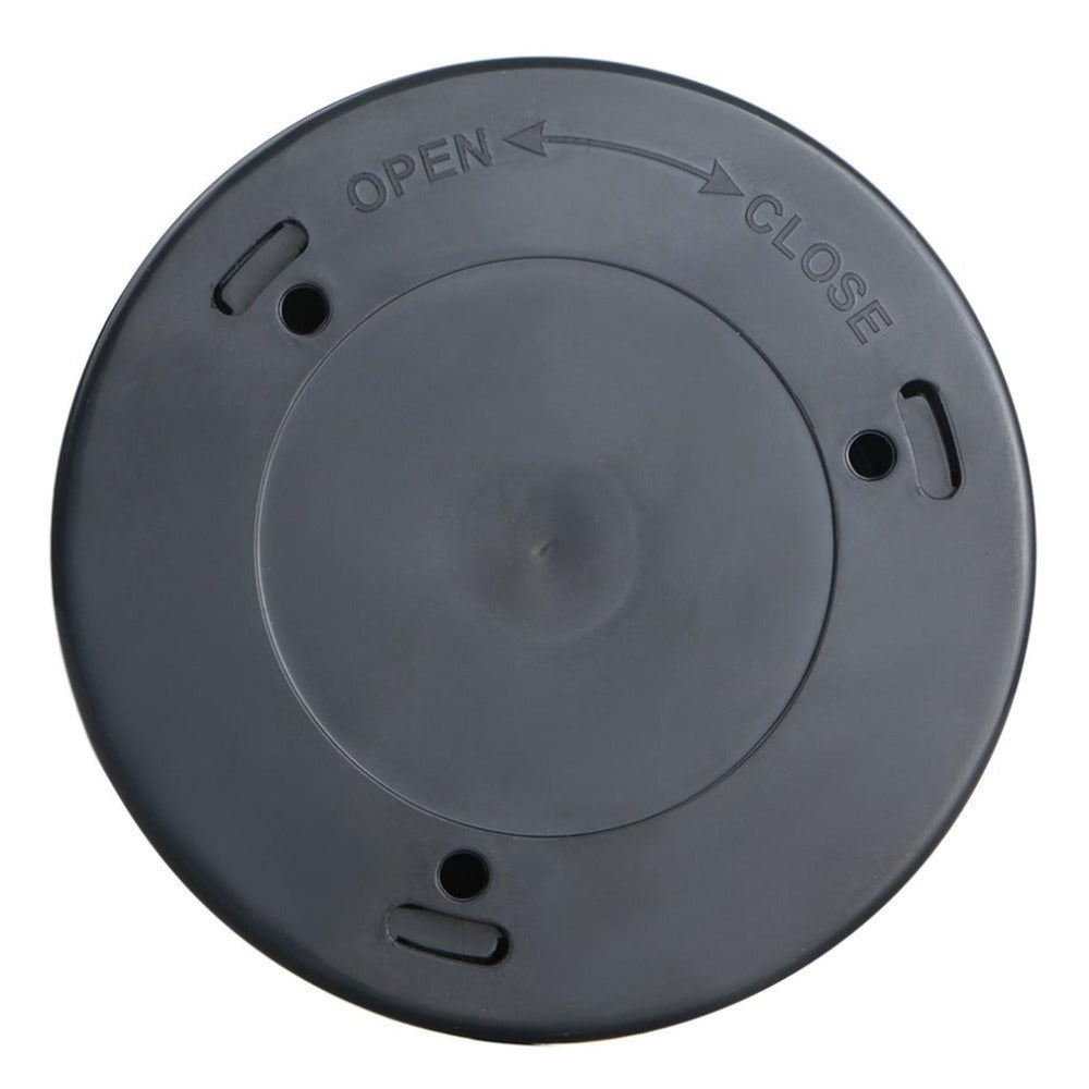 Cool Wireless Motion Sensor Night Light Battery