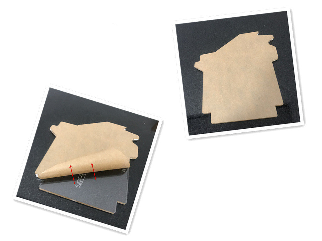 3D Night Light Touch Remote Control Crack