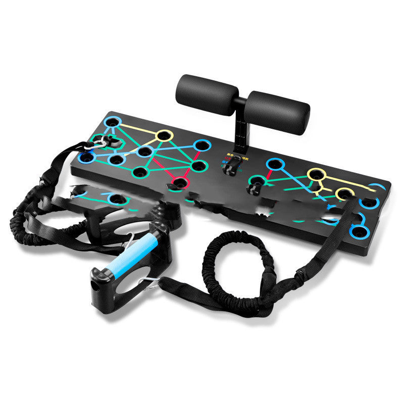 Push-up Board Multifunctional Home Stand