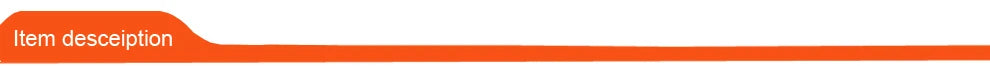 400kg Adjustable Door Horizontal Bars Exercise Home Workout Gym Chin Up Training Pull Up Bar Sport Fitness Equipments