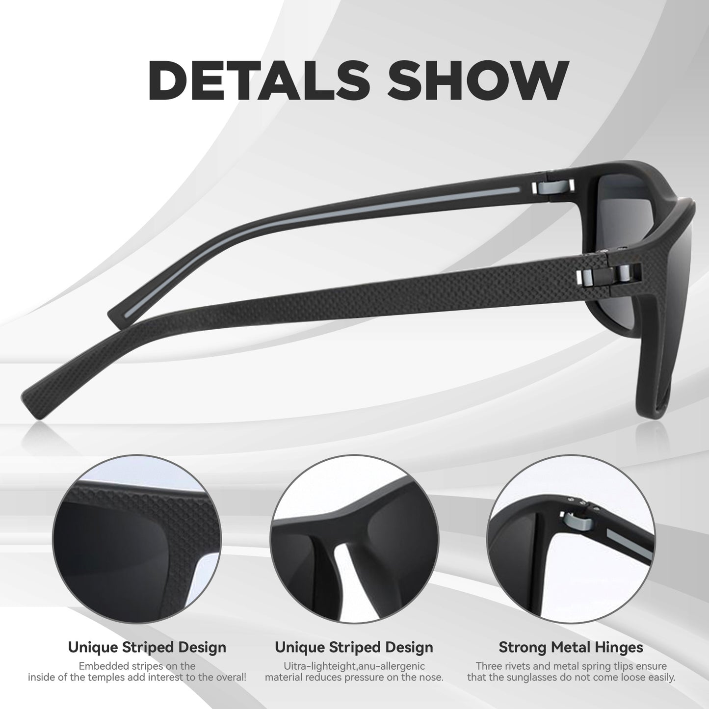 Sunglasses