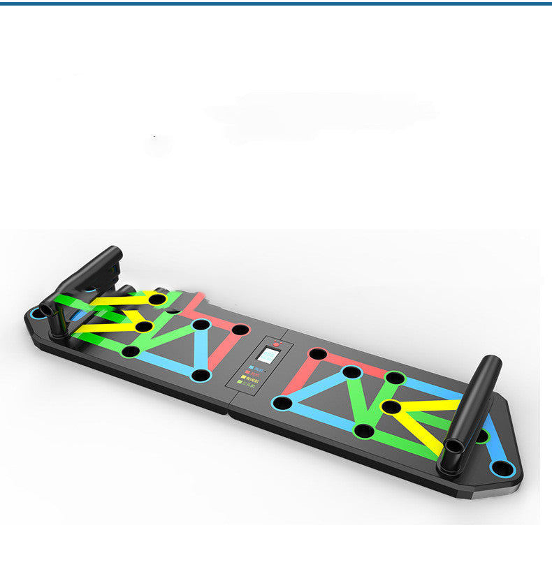 Push-up Board Multifunctional Home Stand