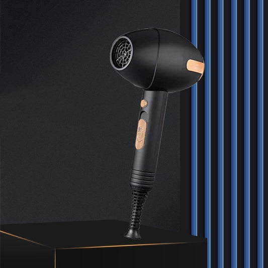 High-speed Hair Dryer High-power Hair Salon