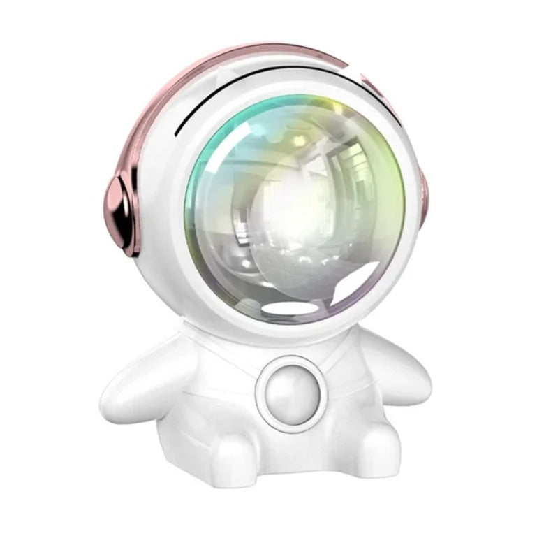 Sunset Projection Rainbow Sunset Ambience Light