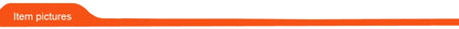 400kg Adjustable Door Horizontal Bars Exercise Home Workout Gym Chin Up Training Pull Up Bar Sport Fitness Equipments