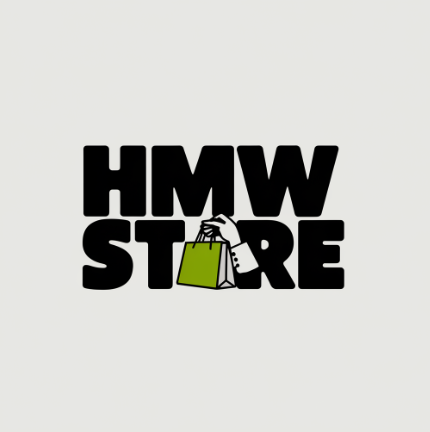 HMW STORE